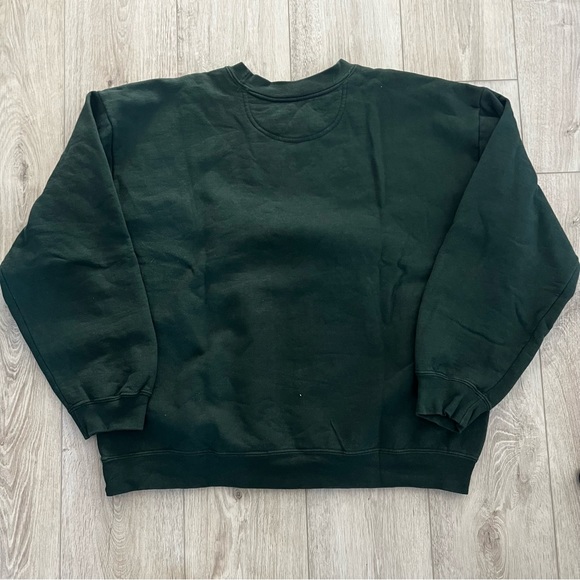 Dilly Dilly Ugly Sweater - Picture 2 of 3